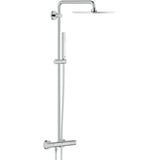 Grohe Euphoria System 230 chrom 26187000