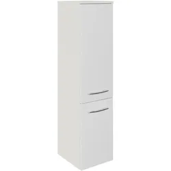 Sadena Midischrank PLAKA - B/H/T ca. 30,20x121,60x33,00