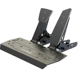 Moza SR-P Load-Cell Pedalen