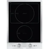 Miele CS 1222 I