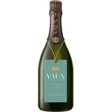 Schloss Vaux Geisenheimer Rothenberg Sekt Brut