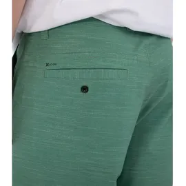 Hurley Shorts Männer ́ Phantom 18'