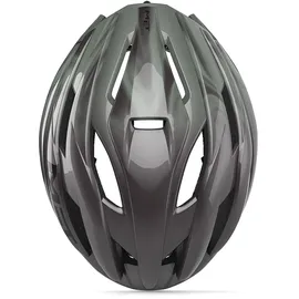 MET-Helmets Trenta MIPS 56-58 cm Erwachsene opal grey 2026