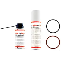 Fischer Deutschland Vertriebs GmbH fischer Reinigungsset FGC 100