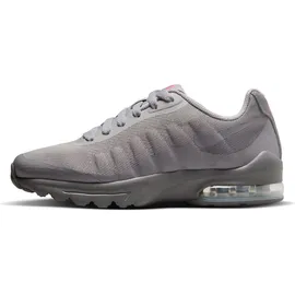 Nike Air Max Invigor Print Damen Mehrfarbig 38