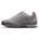 Air Max Invigor Print Damen Mehrfarbig 38
