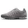 Nike Air Max Invigor Print Damen Mehrfarbig 38