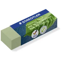 Staedtler 526 80 grün, 1 St.