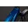 Cube Reaction Hybrid Performance 600 2026 27,5/29 Zoll RH XL electricblue 'n' dazzle