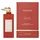 Trussardi Le Vie di Milano In Galleria Vittorio Emanuele Eau de Parfum 100 ml