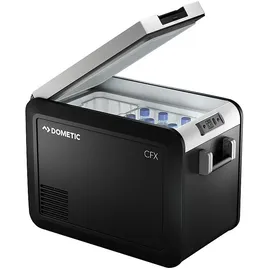 Dometic CFX3 25