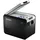 Dometic CFX3 25