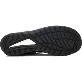 ELTEN MADDOX W black-grey Low ESD S3S Gr. 47