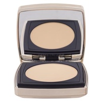 Stay In Place Matte Powder Foundation 3C2 pebble