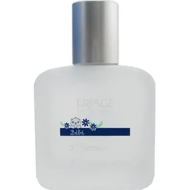 Uriage Bébé 1st Scented Water Wasser mit leichter Parfümierung für Kinder 50 ml