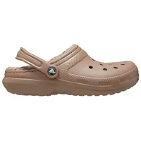 Crocs Classic Lined Clog latte 42-43