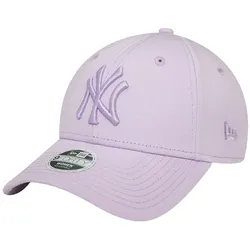 New Era New York Yankees 9Forty Cap | Caps für Unisex | Lila
