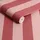 Cath Kidston Vliestapete CATH KIDSTON "Canopy Stripe", mehrfarbig, B:0,52m H:10m L:10m, Vlies, Tapeten, 10mx52cm (ca. 5m2)