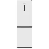 Hisense RB390N4 Kühl-Gefrierkombination