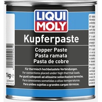 Liqui Moly 4061 Kupferpaste 1 kg