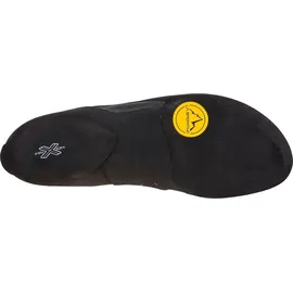 La Sportiva Tarantula Boulder Kletterschuhe (Größe 46, schwarz)
