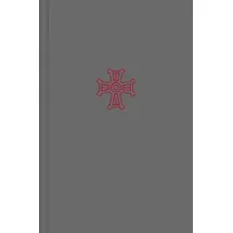 Bonifatius Verlag GOTTESLOB Katholisches Gebet- und Gesangbuch