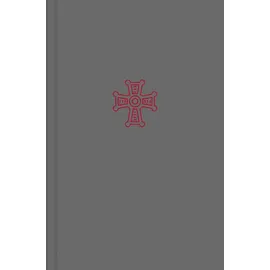 Bonifatius Verlag GOTTESLOB Katholisches Gebet- und Gesangbuch