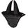 Kingsland Fliegenhaube Classic Noiseless Navy Pony