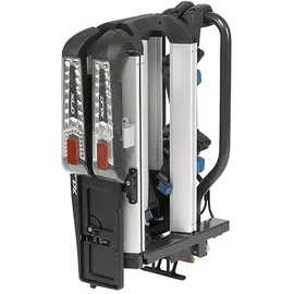 XLC Azura Easy WT LED 2F