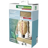 WINDHAGER PROTECT XXL, 1,4 x 2,0 m