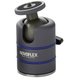 Novoflex Ball 40