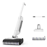 Tefal X-Clean 10 Weiß