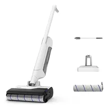 Tefal X-Clean 10 Weiß