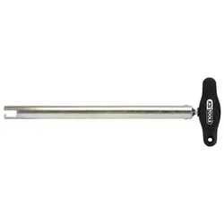 T-Griff-Zündkerzenstecker-Abzieher, lang, 350mm
