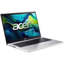Acer Aspire Go 15 AG15-71P-54HD Intel Core i5-1334U 16 GB RAM 512 GB SSD Win11 Home