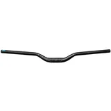 PRO Bike Gear, Lenker (31.80 mm)
