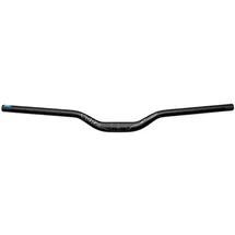 PRO Bike Gear, Lenker (31.80 mm)