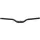 PRO Bike Gear, Lenker (31.80 mm)