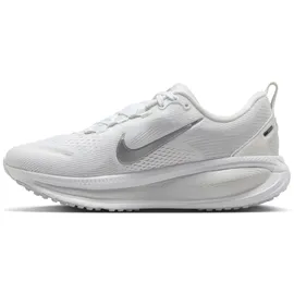 Nike Damen Vomero 18 grau 37.5
