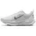 Nike Damen Vomero 18 grau 37.5