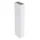 Geberit iCon Hochschrank 24 x 48 x 180 cm Weiß Holz