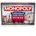- Greifswald Brettspiel Gesellschaftsspiel Spiel
