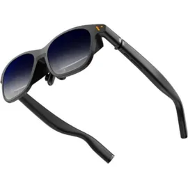 viture Pro XR VR-Brille Schwarz