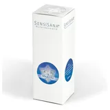 SensiSana Maritim Lotion 100 ml