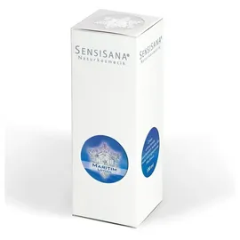 SensiSana Maritim Lotion 100 ml