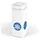 SensiSana Maritim Lotion 100 ml
