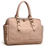 COLLEZIONE ALESSANDRO Handtasche Amelia