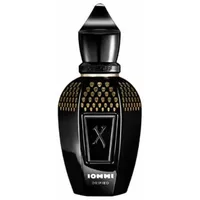 Xerjoff Tony Iommi Deified Parfum 50 ml