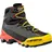 Black/Yellow 45