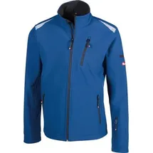 EDE FORTIS Herren Jacke 24, Gr. 3XL